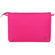 Tucano Lampo Slim Bag: Picture 1 thumbnail