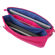 Tucano Lampo Slim Bag: Picture 2 thumbnail