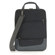 Tucano Multitasking Case for iPad/iPad 2: Picture 4 thumbnail