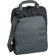 Tucano BMTIP13: Picture 4 thumbnail