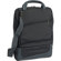 Tucano BMTIP13: Picture 1 thumbnail