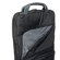 Tucano BMTIP13: Picture 3 thumbnail