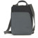 Tucano Multitasking Case for iPad/iPad 2: Picture 1 thumbnail