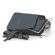 Tucano Multitasking Case for iPad/iPad 2: Picture 2 thumbnail
