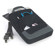 Tucano Multitasking Case for iPad/iPad 2: Picture 3 thumbnail