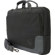 Tucano Multitasking Horizontal Case for Apple MacBook Pro 15.4"/iPad/iPad 2: Picture 2 thumbnail