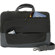 Tucano Multitasking Horizontal Case for Apple MacBook Pro 15.4"/iPad/iPad 2: Picture 3 thumbnail