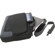 Tucano Multitasking Horizontal Case for Apple MacBook Pro 15.4"/iPad/iPad 2: Picture 4 thumbnail