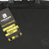 Tucano Multitasking Horizontal Case for Apple MacBook Pro 15.4"/iPad/iPad 2: Picture 5 thumbnail