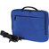 Tucano Netbook Wallet, Blue: Picture 4 thumbnail
