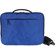 Tucano Netbook Wallet, Blue: Picture 1 thumbnail