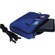 Tucano Netbook Wallet, Blue: Picture 2 thumbnail