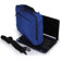 Tucano Netbook Wallet, Blue: Picture 3 thumbnail