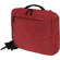 Tucano Netbook Wallet, Red: Picture 3 thumbnail