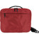 Tucano Netbook Wallet, Red: Picture 1 thumbnail