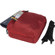 Tucano Netbook Wallet, Red: Picture 2 thumbnail