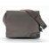 Tucano BOL14: Picture 5 thumbnail
