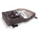 Tucano BOL14: Picture 2 thumbnail