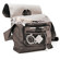 Tucano BOL14: Picture 3 thumbnail