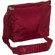 Tucano BOL14: Picture 3 thumbnail