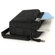 Tucano BONS2: Picture 2 thumbnail