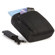 Tucano BONXS: Picture 2 thumbnail
