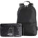 Tucano Compatto Pack: Picture 4 thumbnail
