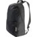 Tucano Compatto Pack: Picture 1 thumbnail