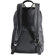 Tucano Compatto Pack: Picture 2 thumbnail
