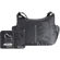Tucano Compatto Sling: Picture 4 thumbnail