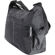 Tucano Compatto Sling: Picture 1 thumbnail
