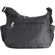 Tucano Compatto Sling: Picture 2 thumbnail