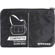 Tucano Compatto Sling: Picture 3 thumbnail
