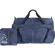 Tucano Compatto XL Duffle: Picture 4 thumbnail