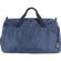Tucano Compatto XL Duffle: Picture 2 thumbnail