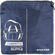 Tucano Compatto XL Duffle: Picture 3 thumbnail