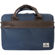 Tucano Shine Slim 13: Picture 3 thumbnail