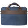 Tucano Shine Slim 13: Picture 1 thumbnail