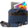 Tucano Shine Slim 13: Picture 2 thumbnail
