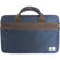Tucano Shine Slim 15: Picture 3 thumbnail