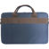 Tucano Shine Slim 15: Picture 1 thumbnail