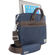 Tucano Shine Slim 15: Picture 2 thumbnail