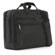 Tucano Work-Out Pro Biz Case for MacBook 13"/MacBook Pro 13",15",17" & iPad/ iPad 2 - Midnight: Picture 4 thumbnail