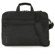 Tucano Work-Out Pro Biz Case for MacBook 13"/MacBook Pro 13",15",17" & iPad/ iPad 2 - Midnight: Picture 1 thumbnail