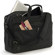 Tucano Work-Out Pro Biz Case for MacBook 13"/MacBook Pro 13",15",17" & iPad/ iPad 2 - Midnight: Picture 2 thumbnail
