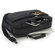 Tucano Work-Out Pro Biz Case for MacBook 13"/MacBook Pro 13",15",17" & iPad/ iPad 2 - Midnight: Picture 3 thumbnail