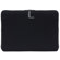 Tucano Colore Neoprene Sleeve 14.1in Pro...: Picture 5 thumbnail