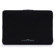Tucano Colore Neoprene Sleeve 14.1in Pro...: Picture 2 thumbnail