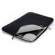 Tucano Colore Neoprene Sleeve 14.1in Pro...: Picture 3 thumbnail