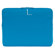 Tucano Colore Neoprene Sleeve 14.1in Pro...: Picture 5 thumbnail
